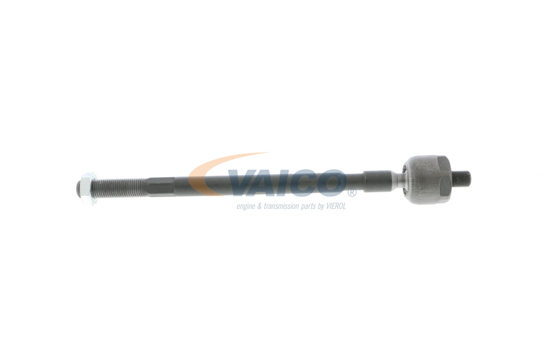 VAICO V46-9581 Axialgelenk Renault Kangoo Express 1.6 16V 4x4 95 PS Benzin 2008