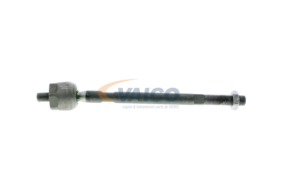 VAICO V46-9583 Biellette axiale RENAULT Megane Scenic (JA) 2.0 RXE 4x4 Essence 114 CV 1998 prix