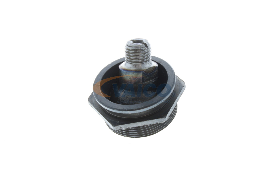 VAICO V48-9504 Rotule de triangle Land Rover Defender Pick-up 2.4 Td4 4x4 Diesel 140 CV 2013 prix