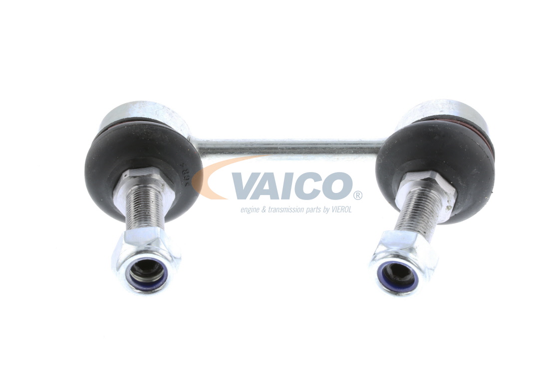 VAICO V48-9505 Tirante da barra estabilizadora LAND ROVER Range Rover II (P38A) 4.0 4x4 Gasolina 185 cv 2002 preço