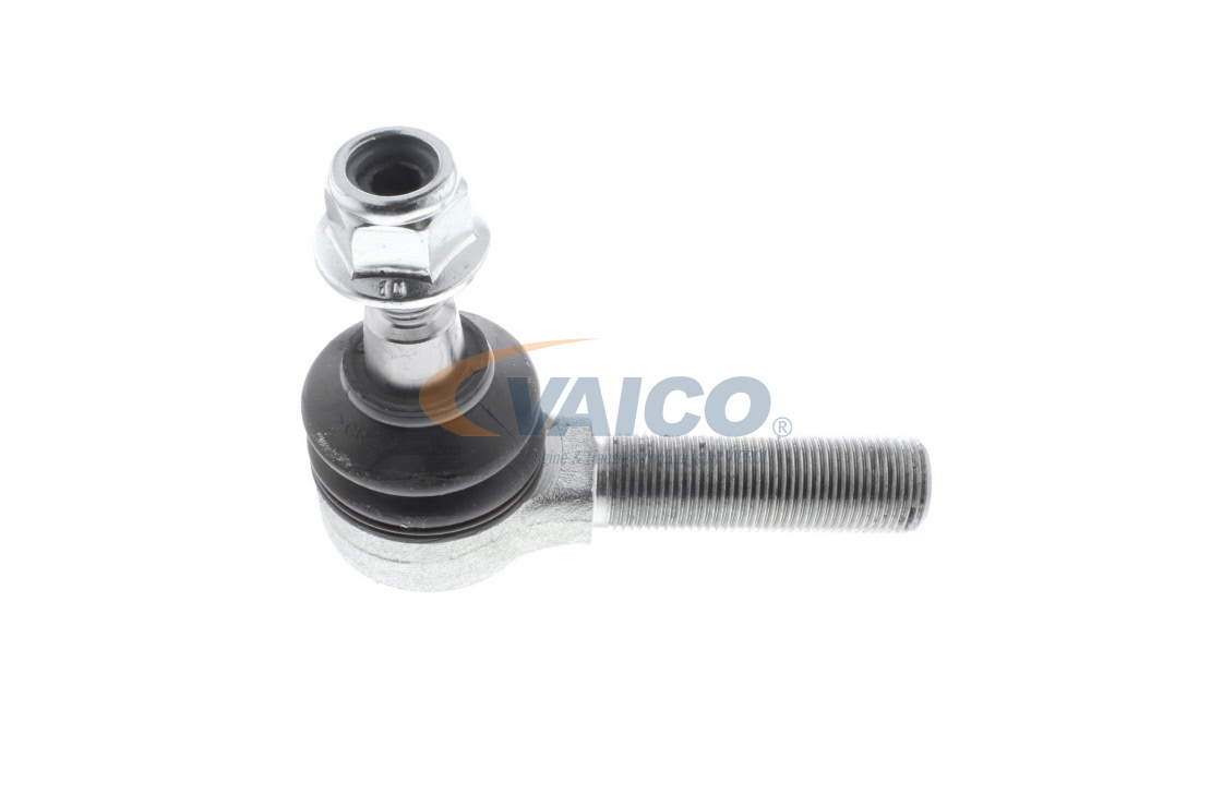 VAICO V48-9510 Styreledd LAND ROVER Range Rover 2 (P38A) 3.9 4x4 Bensin 190 hk 1995 pris