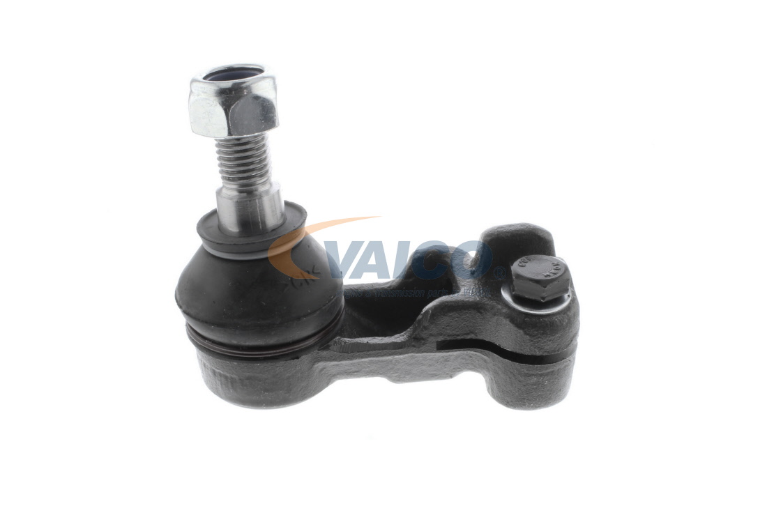 QJB100230 OE VAICO Track rod end V48-9514
