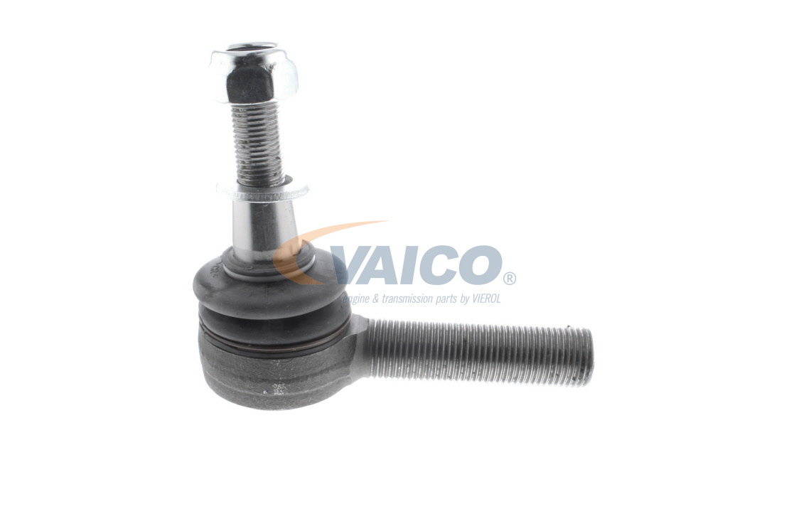 VAICO V48-9523 Stuurgewrichten Land Rover Defender Flatbed Vrachtwagen 2.2 Td4 4x4 (L317) Diesel 122 Pk 2011 kosten