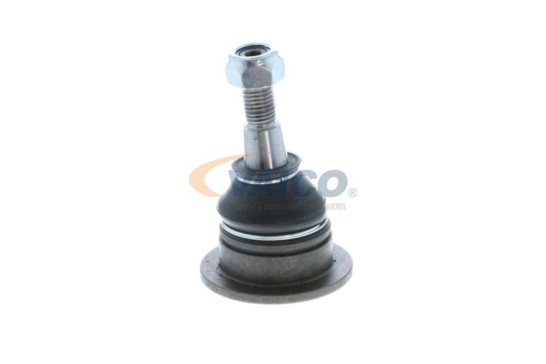 VAICO V48-9529 Bærekugle LAND ROVER Range Rover Sport (L320) 4.2 4x4 Benzin 405 HK 2010 pris