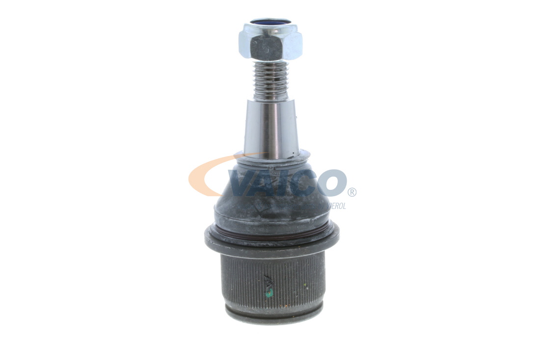 VAICO RBK500040 Pallonivel V48-9530