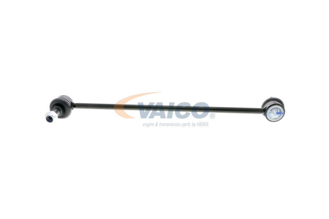 LR030047 OE VAICO Stabilisatorstang V48-9532