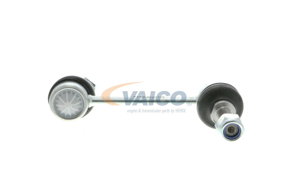 RGD500100 OE VAICO Stabilisatorstang V48-9534