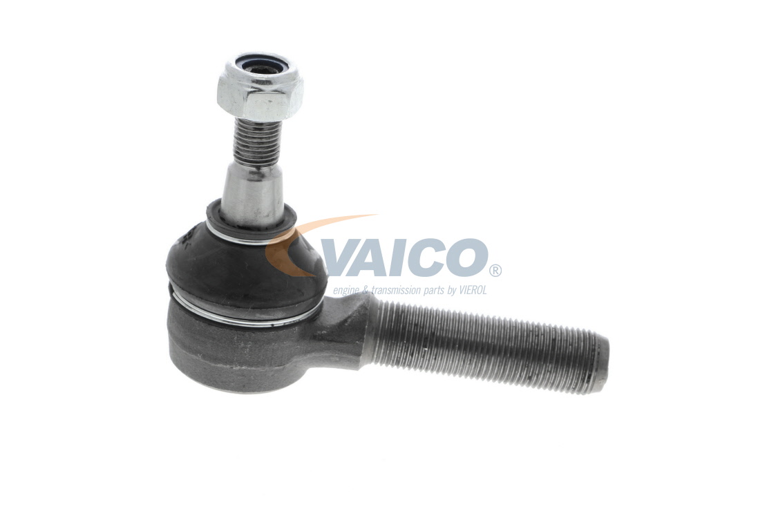 VAICO V48-9539 Styrled LAND ROVER Range Rover II (P38A) 4.6 4x4 Bensin 218 hk 1998 pris