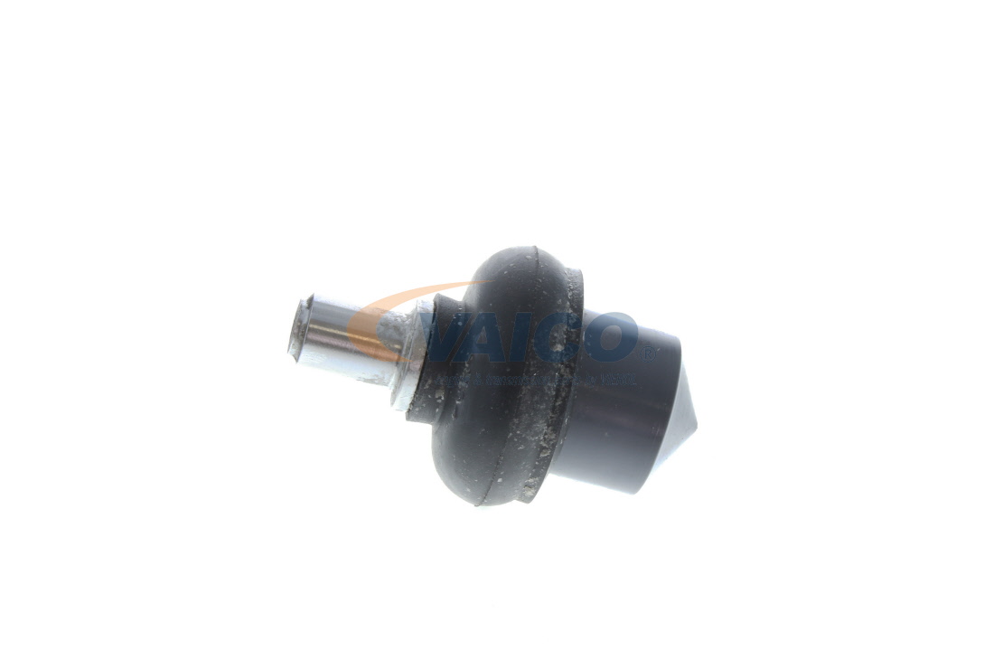 VAICO V49-9500 Šarnyras ROVER MINI 1.3 Cooper S benzinas 80 AG 2001
