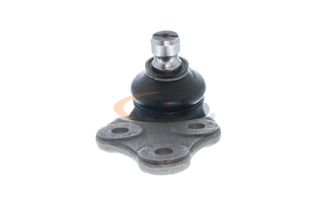 VAICO GSJ289 Pallonivel V49-9513