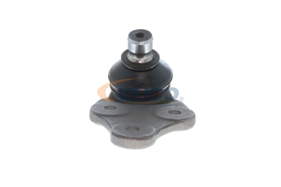 VAICO GSJ289 Pallonivel V49-9514