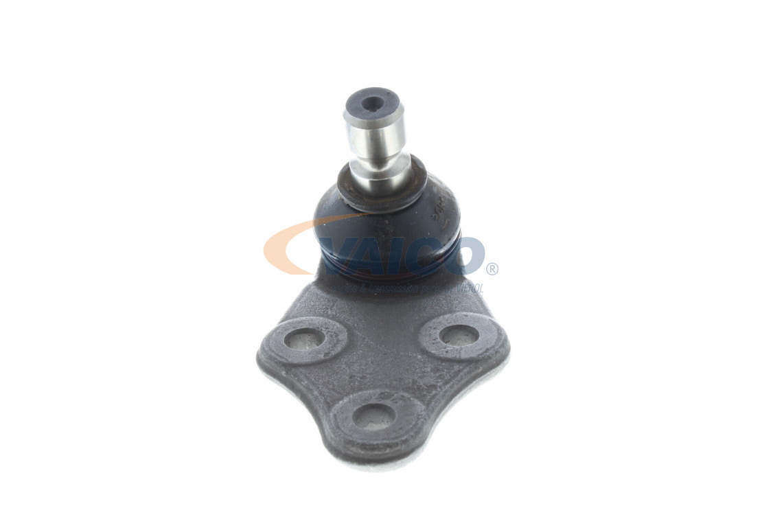 VAICO V49-9526 rótula de suspensão Rover 400 XW preço