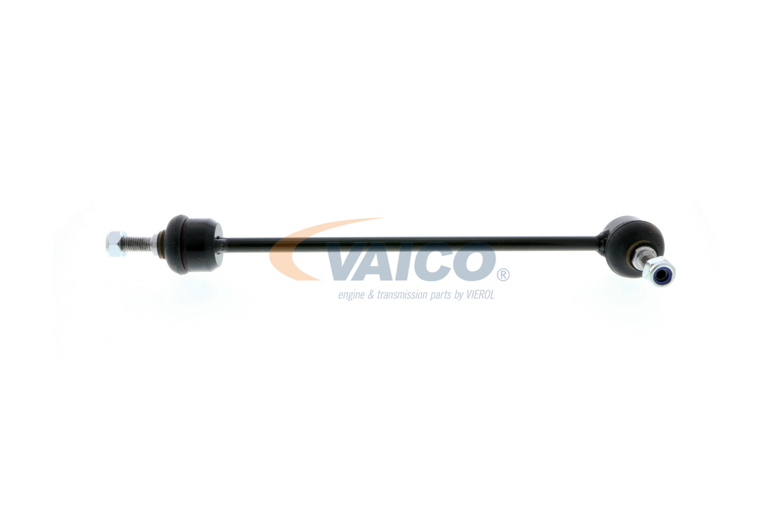 RBM100241 OE VAICO Anti-roll bar link V49-9535