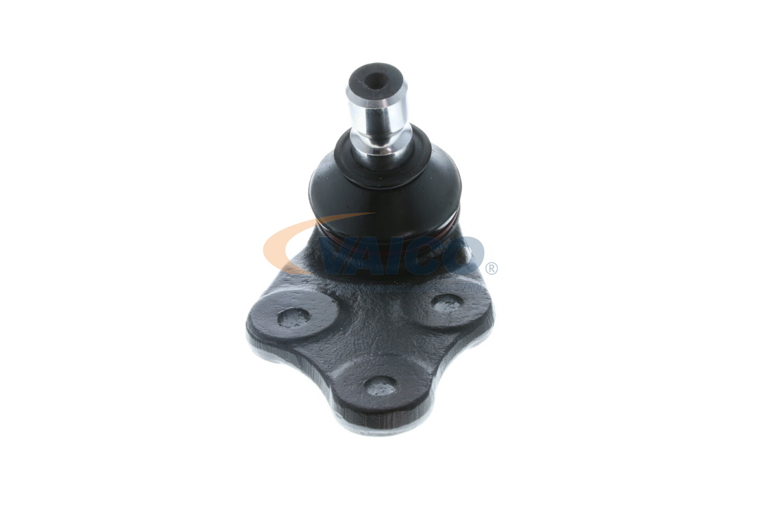 VAICO V49-9537 Bærekugle ROVER 100 / Metro Hatchback (XP) 1.4 GTI 16V Benzin 103 HK 1998 pris