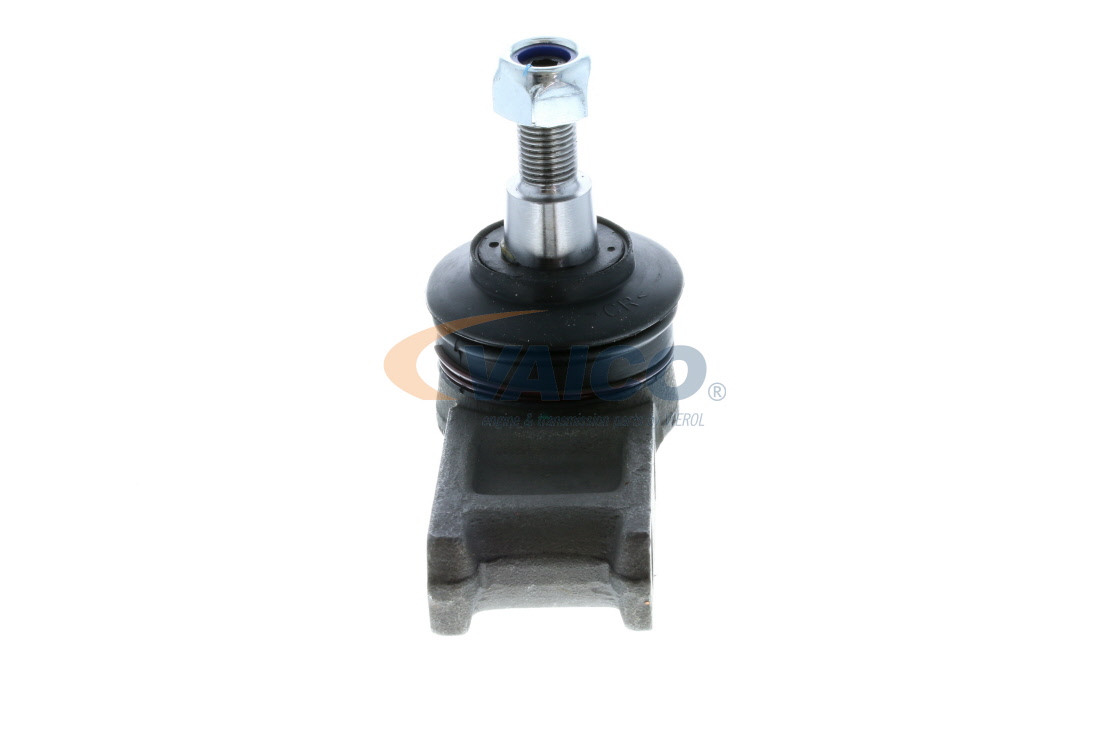 VAICO V50-0023 Rotule de triangle 900 I Berline 2.0 Turbo-16 S Essence 175 CV 1985 prix
