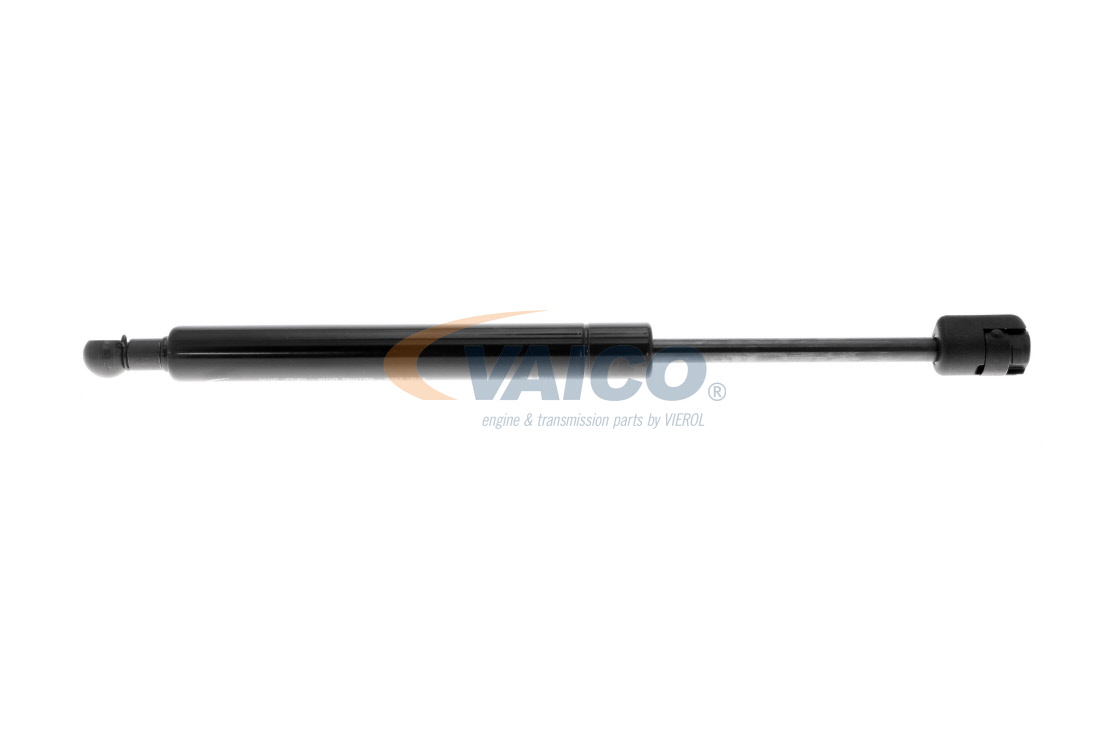 4699260 OE VAICO Tailgate strut V50-0044