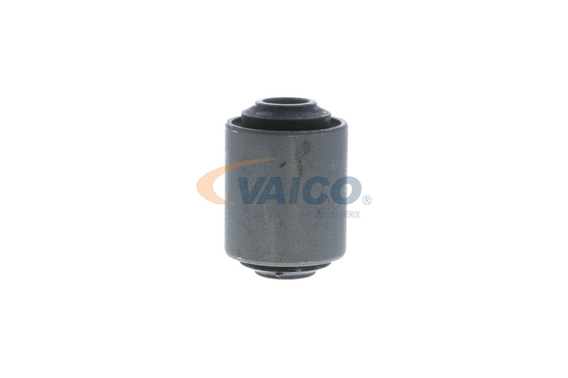 VAICO V50-9505 Silent bloc VOLVO V70 I (LV, 875, 876) 2.4 Bifuel Essence/gaz naturel comprimé (GNC) 140 CV 2000 prix