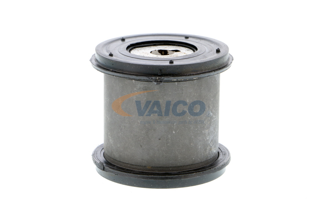 4545711 OE VAICO Suspension, bras de liaison V50-9511