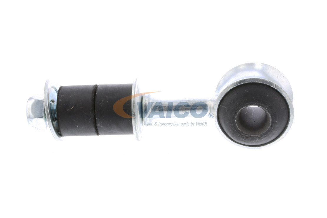 VAICO V50-9516 Stabilisatorstag SAAB 9000 Halvkombi 2.0 -16 Bensin 128 hk 1988 pris
