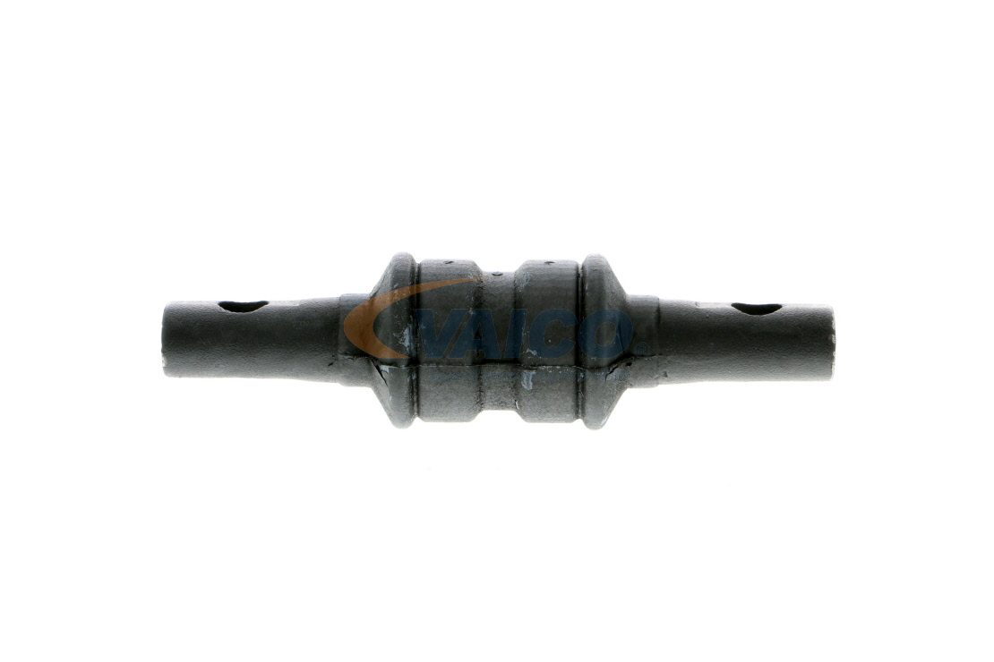 VAICO V50-9517 Suspension bushes SAAB 9000 2.3 Petrol 150 hp 1990 price