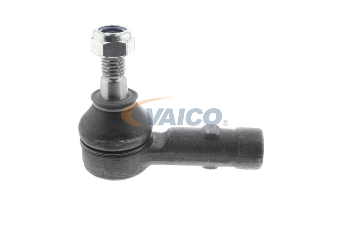 V50-9524 VAICO 8993560 Spurstangenkopf