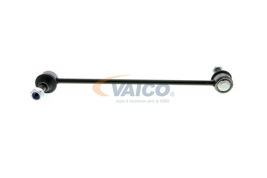 96391875 OE VAICO Anti-roll bar link V51-0005