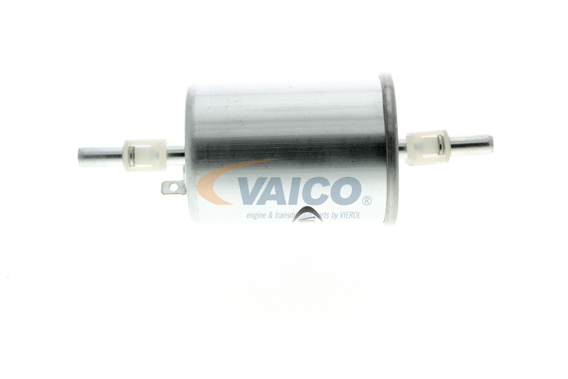 Brændstof-filter VAICO V51-0007 der passer til CHEVROLET, SSANGYONG, DAEWOO billig