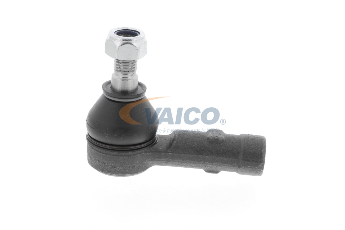 VAICO V51-9504 Spurstangenkopf Nubira Limousine (J100) 2.0 16V 133 PS Benzin 2002