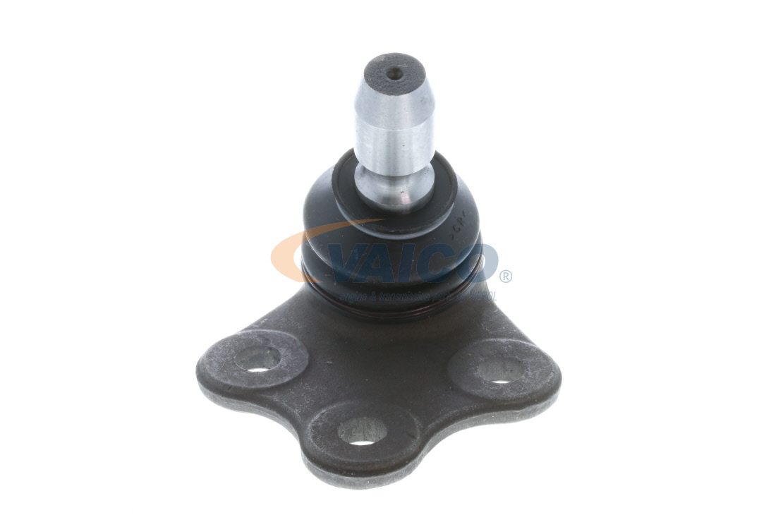 96213119 OE VAICO Rotule de suspension V51-9505