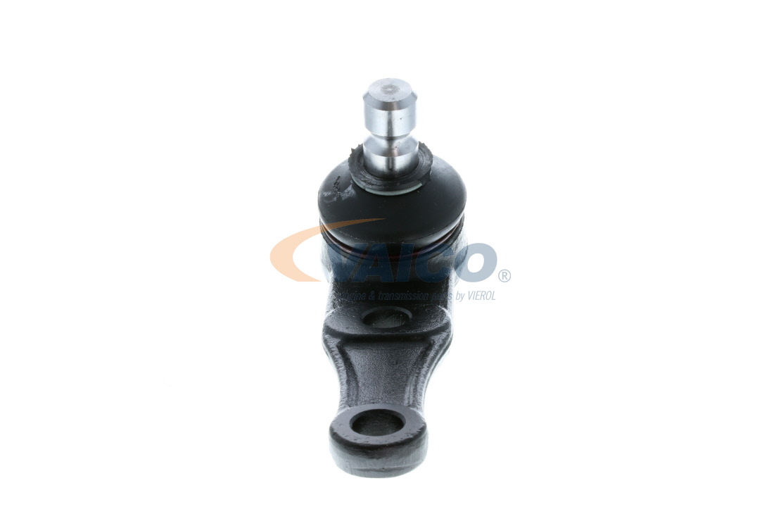 VAICO V51-9511 Testine braccio oscillante DAEWOO Nubira Station Wagon (J100) 1.6 16V Benzina 103 CV 2009 prezzo