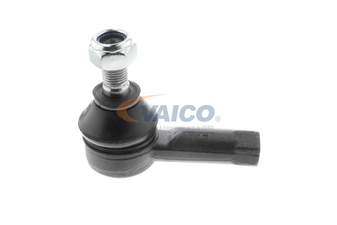 Stuurkogel VAICO V51-9512 geschikt voor CHEVROLET, DAEWOO goedkope