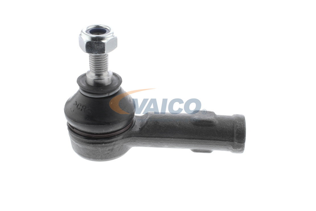 Raidetangon pää VAICO V52-0002 sopivat KIA, HYUNDAI halvalla