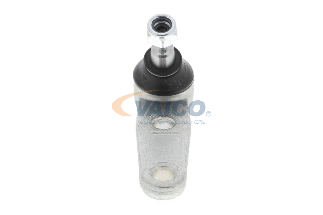 VAICO V52-0004 Alatukivarren pallonivel Pony / Excel Sedan (X-2) 1.3 Bensiini 67 hv 1993