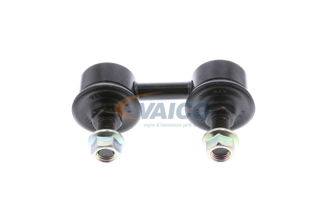 5483028000 OE VAICO Stabilisatorstang V52-0010