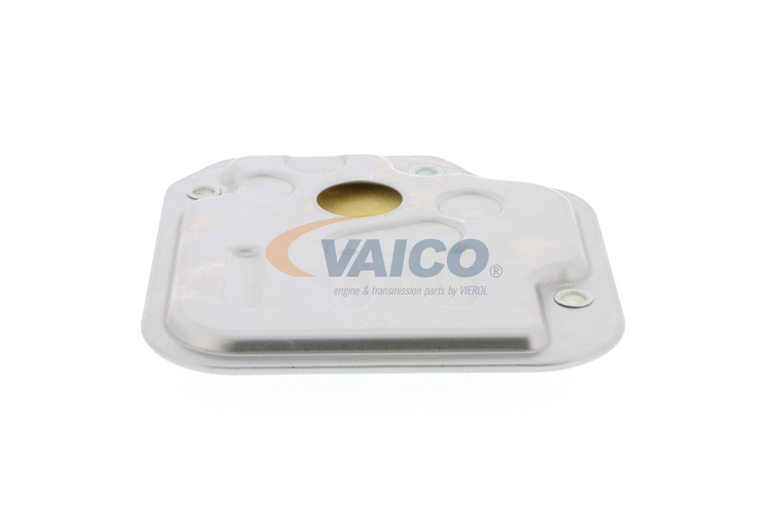 VAICO V52-0018 Automatfilter Kia Ceed 1 Hatchback 1.6 CRDi 128 Diesel 128 HK 2010 pris