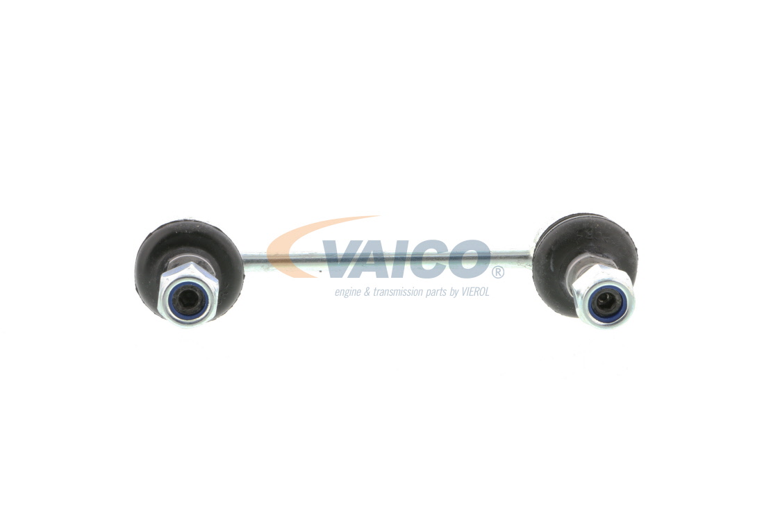 VAICO 555302S100 Tanko, kallistuksenvaimennin V52-0040
