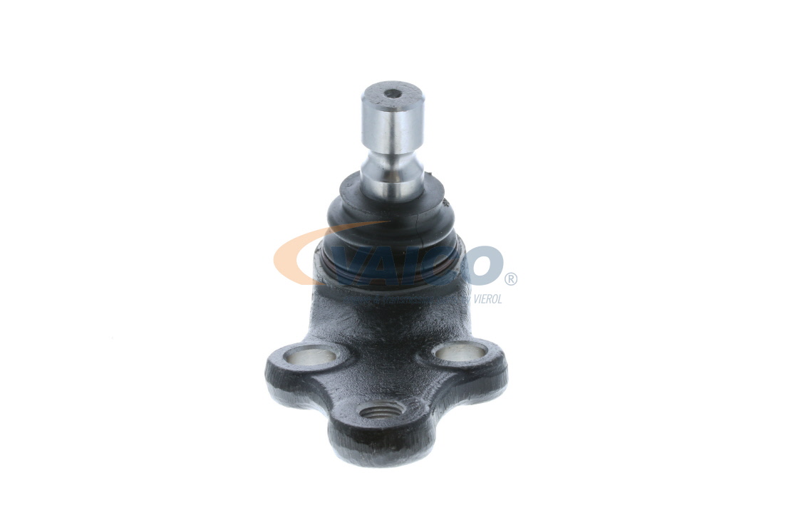 VAICO Ball Joint V52-0041