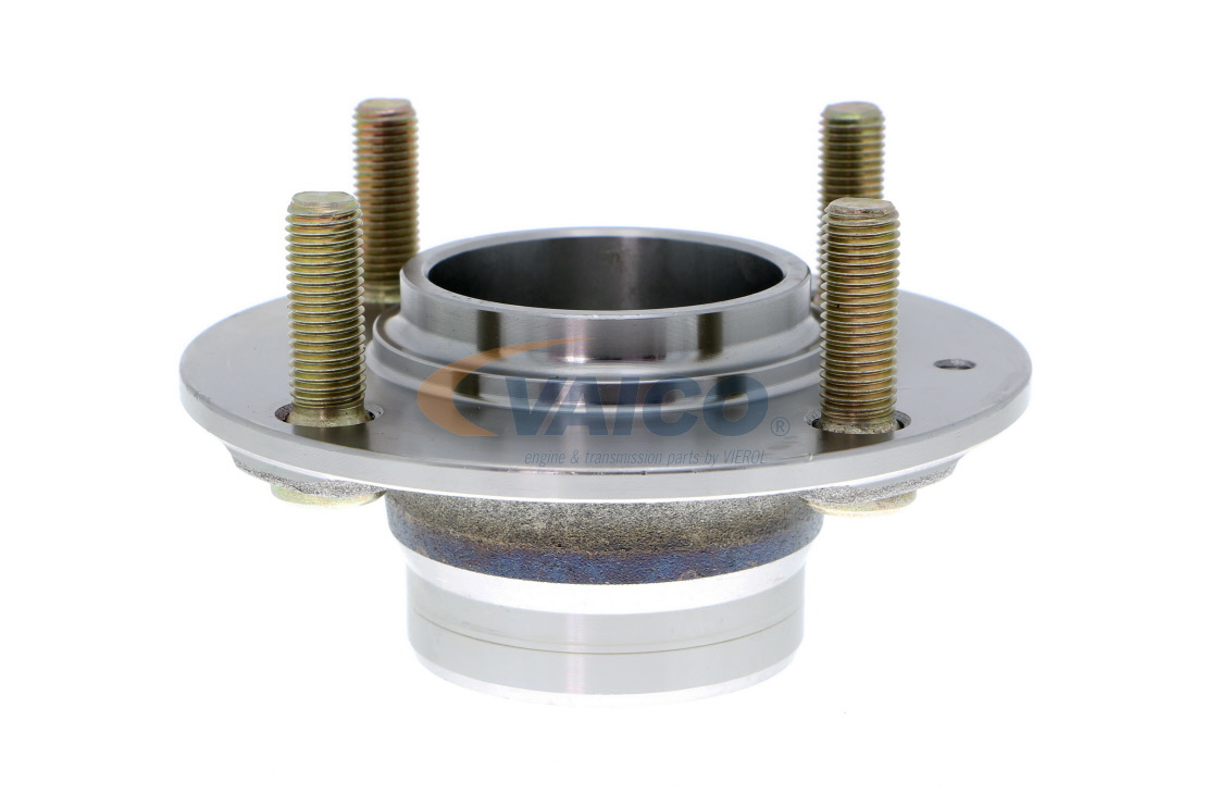 VAICO 5271029460 Wiellagerset