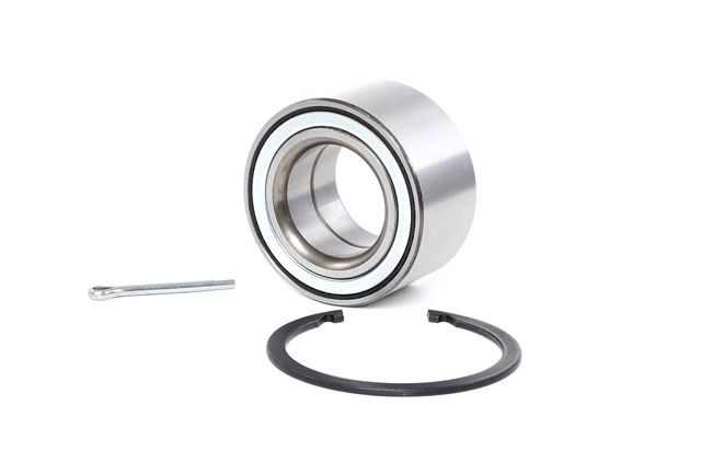 VAICO 517181C010 Wiellagerset