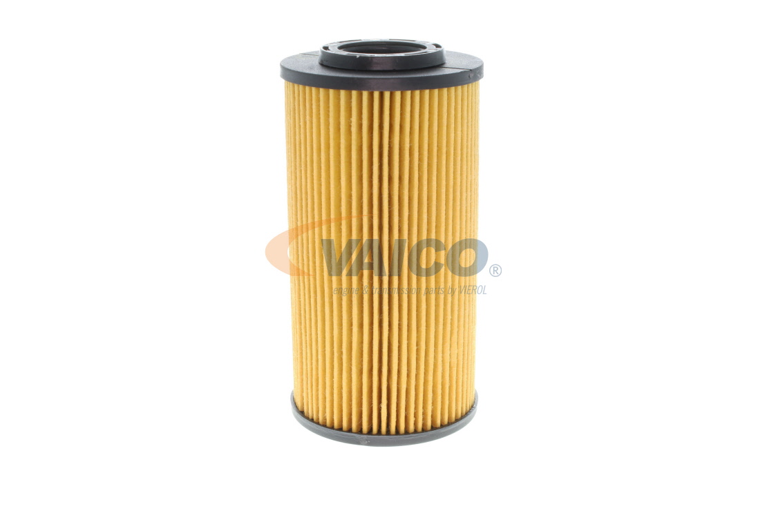 Oliefilter VAICO V52-0068 der passer til KIA, HYUNDAI billig