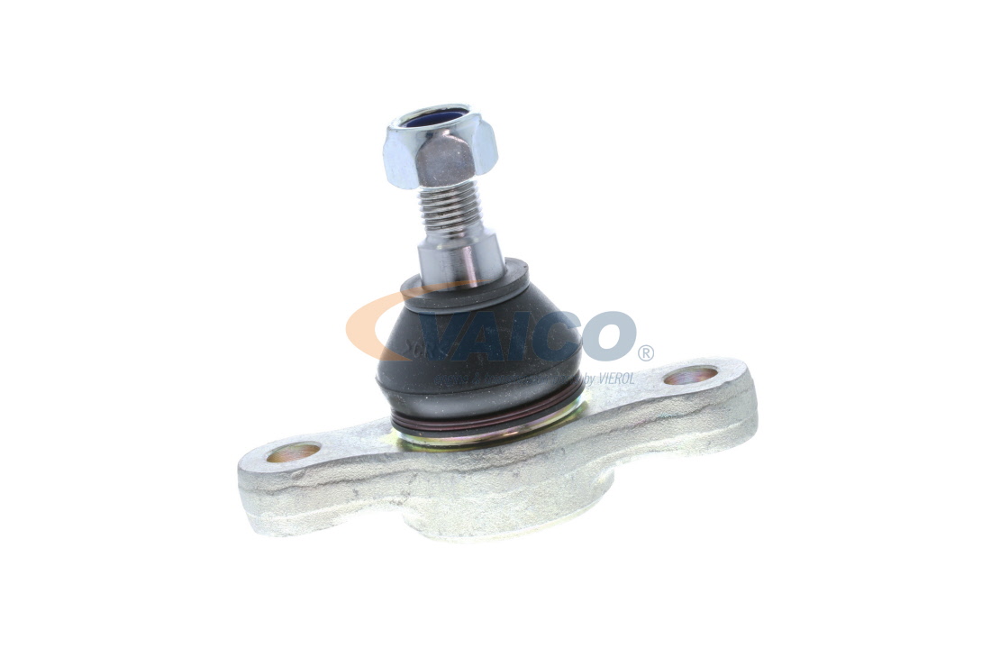 Rótula de suspensión 5176138A00 VAICO V52-9500