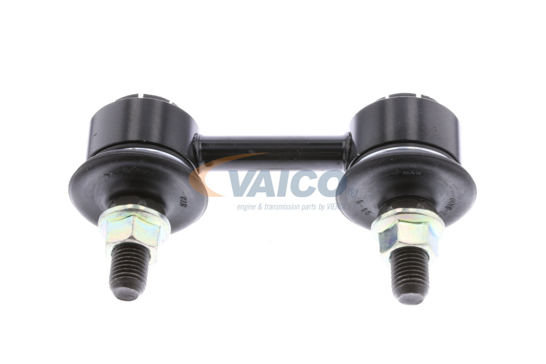 VAICO V52-9524 Šarnyro stabilizatorius HYUNDAI Lantra II Sedanas (J-2) 1.5 12V benzinas 88 AG 2000
