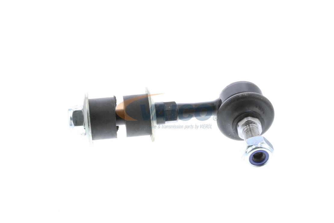5483038100 OE VAICO Stabilisatorstang V52-9531