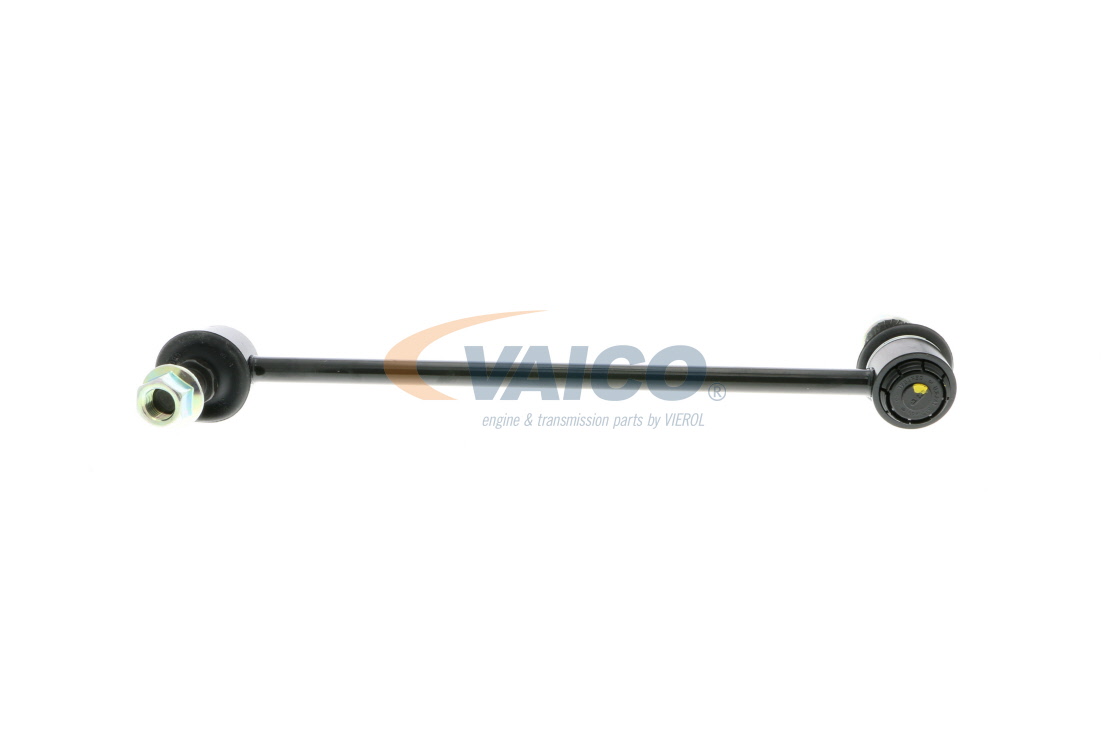 5484026100AS OE VAICO Stabilisatorstang V52-9532