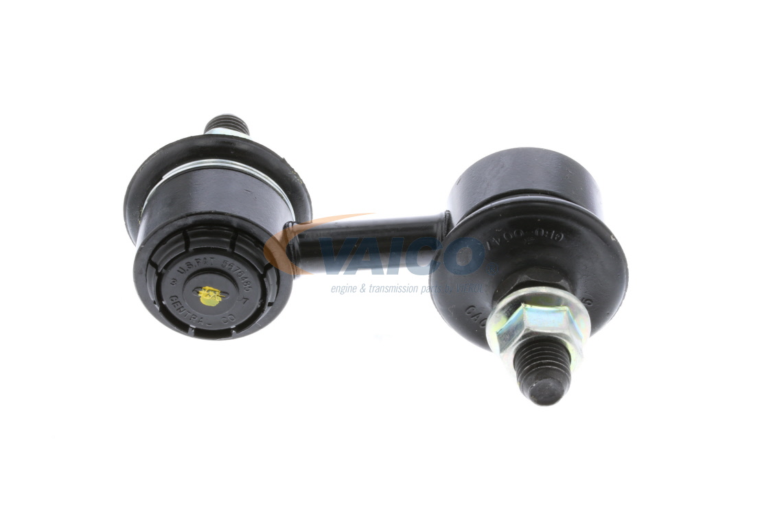 VAICO V52-9535 Stabilisatorstang HYUNDAI SONATA II (Y-2) 1.8 i Benzin 95 HK 1993 pris
