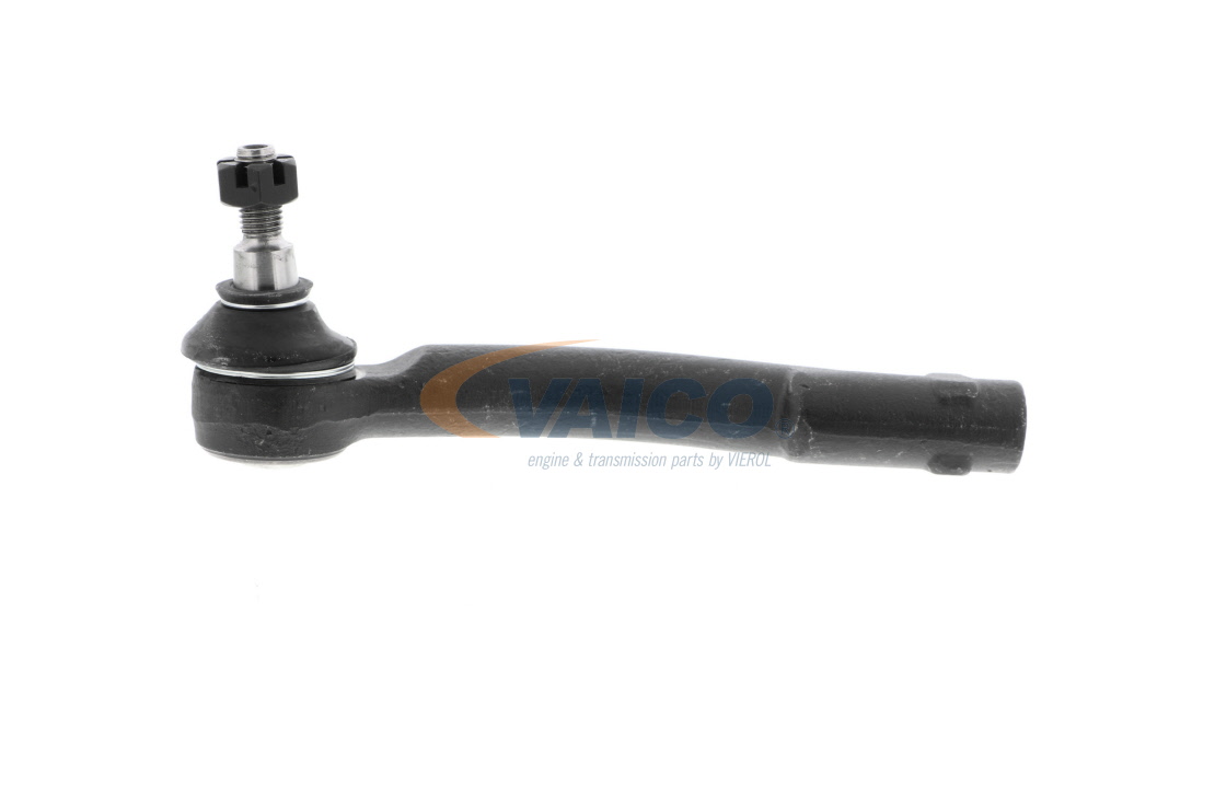 5778038010 OE VAICO Spurstangenkopf V52-9554