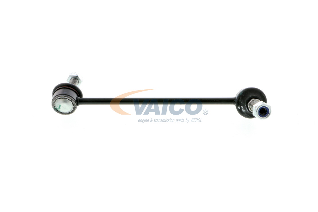 548401C100 OE VAICO Anti-roll bar link V52-9564