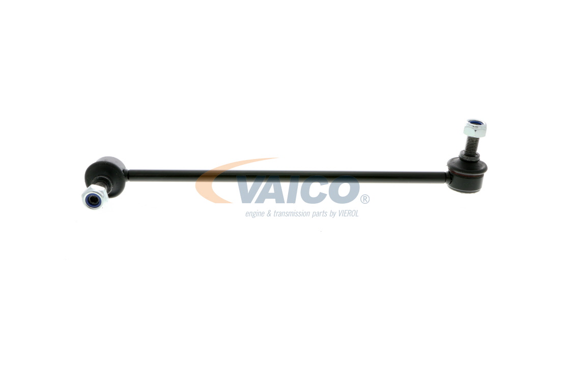 548402C000 OE VAICO Anti-roll bar link V52-9565