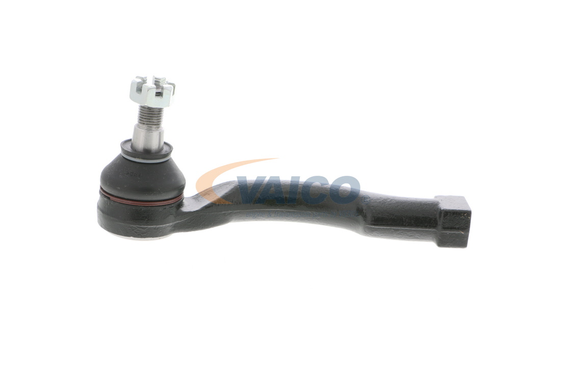 568203E000 OE VAICO Track rod end V53-9500