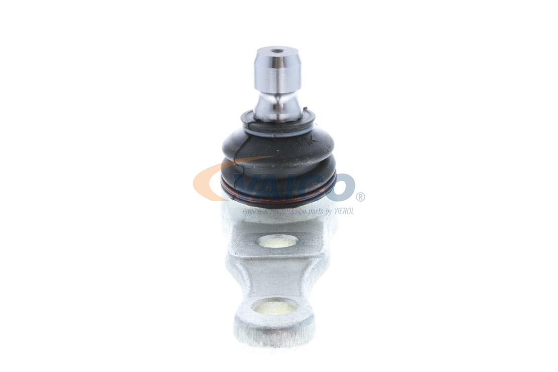 VAICO V53-9505 Alatukivarren pallonivel Kia Carens II 1.8 Bensiini 126 hv 2003